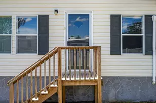 16119 Naples St, Brooksville, FL 34604 - Photo 3