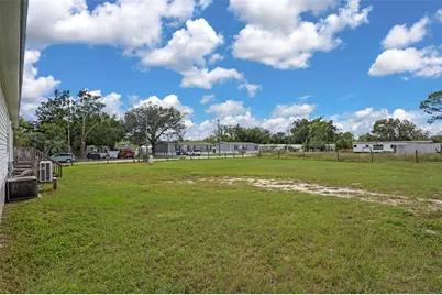 16119 Naples Street, Brooksville, FL 34604 - Photo 45