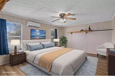 16119 Naples Street, Brooksville, FL 34604 - Photo 21