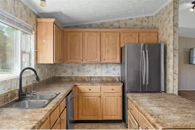 16119 Naples Street, Brooksville, FL 34604 - Photo 15