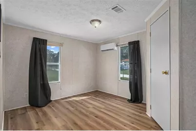 16119 Naples Street, Brooksville, FL 34604 - Photo 31