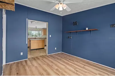 16119 Naples Street, Brooksville, FL 34604 - Photo 19