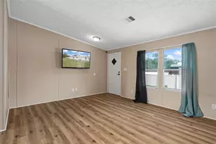 16119 Naples St, Brooksville, FL 34604 - Photo 7