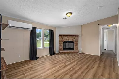 16119 Naples Street, Brooksville, FL 34604 - Photo 9