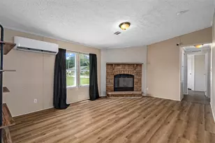 16119 Naples St, Brooksville, FL 34604 - Photo 9