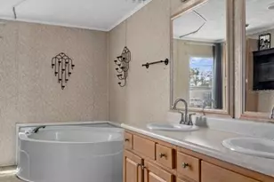 16119 Naples St, Brooksville, FL 34604 - Photo 27