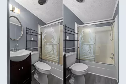 16119 Naples Street, Brooksville, FL 34604 - Photo 35