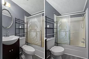 16119 Naples St, Brooksville, FL 34604 - Photo 35