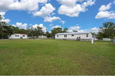 16119 Naples Street, Brooksville, FL 34604 - Photo 47