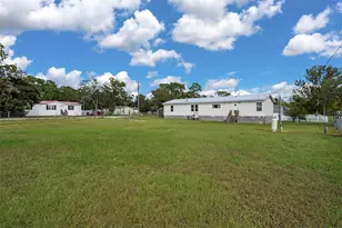 16119 Naples St, Brooksville, FL 34604 - Photo 47