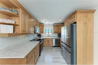 6601 Mauna Loa Boulevard, Sarasota, FL 34241 - Photo 15