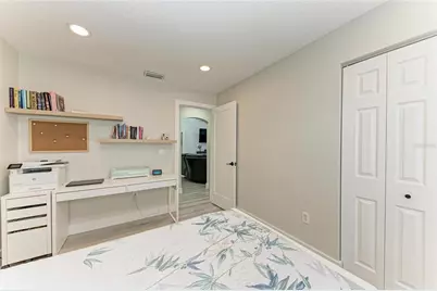 6601 Mauna Loa Boulevard, Sarasota, FL 34241 - Photo 37