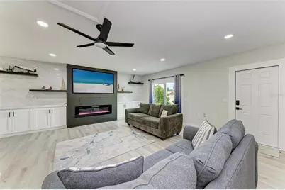 6601 Mauna Loa Boulevard, Sarasota, FL 34241 - Photo 41