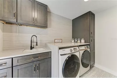 6601 Mauna Loa Boulevard, Sarasota, FL 34241 - Photo 45