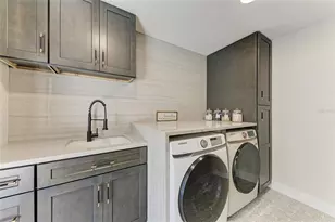 6601 Mauna Loa Blvd, Sarasota, FL 34241 - Photo 45