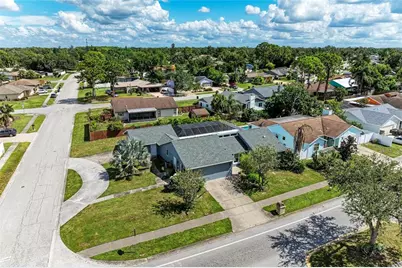 6601 Mauna Loa Boulevard, Sarasota, FL 34241 - Photo 1