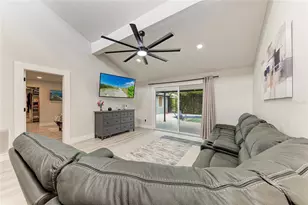 6601 Mauna Loa Blvd, Sarasota, FL 34241 - Photo 21