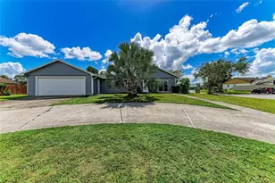 6601 Mauna Loa Blvd, Sarasota, FL 34241 - Photo 5