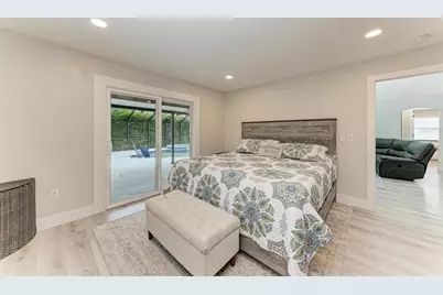 6601 Mauna Loa Boulevard, Sarasota, FL 34241 - Photo 31