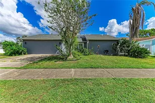 6601 Mauna Loa Blvd, Sarasota, FL 34241 - Photo 7