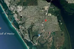 13349 Gershwin Ln, Port Charlotte, FL 33981 - Photo 1