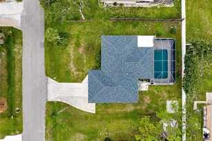 1536 Porpoise Rd, Venice, FL 34293 - Photo 25