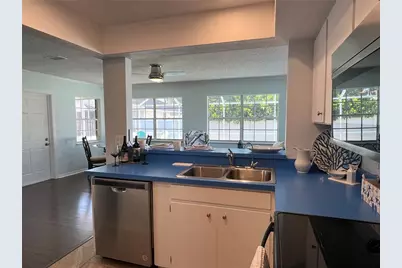 1536 Porpoise Road, Venice, FL 34293 - Photo 15