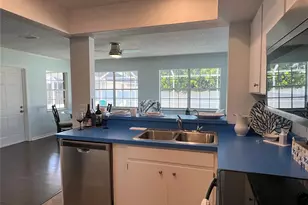 1536 Porpoise Rd, Venice, FL 34293 - Photo 15