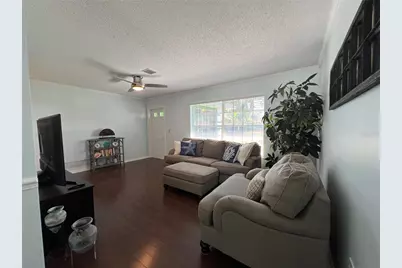 1536 Porpoise Road, Venice, FL 34293 - Photo 11