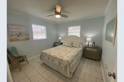 1536 Porpoise Road, Venice, FL 34293 - Photo 25