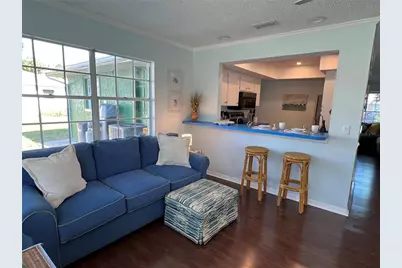 1536 Porpoise Road, Venice, FL 34293 - Photo 11