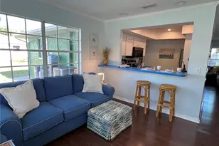 1536 Porpoise Rd, Venice, FL 34293 - Photo 11