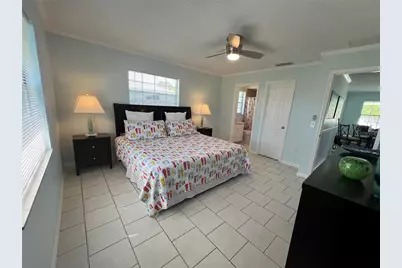 1536 Porpoise Road, Venice, FL 34293 - Photo 19