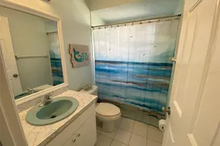 1536 Porpoise Rd, Venice, FL 34293 - Photo 23