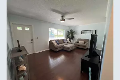 1536 Porpoise Road, Venice, FL 34293 - Photo 9