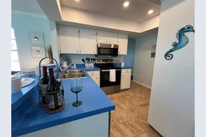 1536 Porpoise Road, Venice, FL 34293 - Photo 13