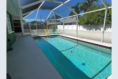 1536 Porpoise Road, Venice, FL 34293 - Photo 3