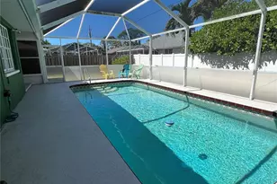 1536 Porpoise Rd, Venice, FL 34293 - Photo 3