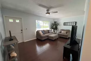 1536 Porpoise Rd, Venice, FL 34293 - Photo 5