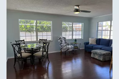 1536 Porpoise Road, Venice, FL 34293 - Photo 9