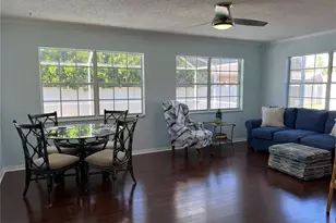 1536 Porpoise Rd, Venice, FL 34293 - Photo 9