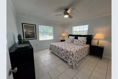 1536 Porpoise Road, Venice, FL 34293 - Photo 17