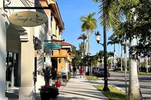 1536 Porpoise Rd, Venice, FL 34293 - Photo 27