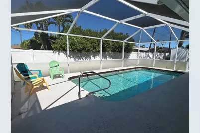 1536 Porpoise Road, Venice, FL 34293 - Photo 3