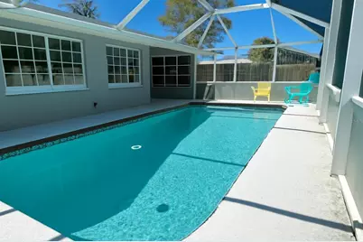 1536 Porpoise Road, Venice, FL 34293 - Photo 5