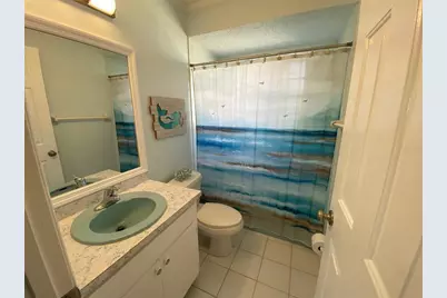1536 Porpoise Road, Venice, FL 34293 - Photo 27