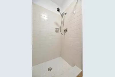 119 Tidewater Drive, Bradenton, FL 34210 - Photo 27