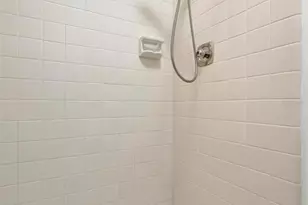 119 Tidewater Dr, Bradenton, FL 34210 - Photo 27