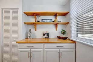 119 Tidewater Dr, Bradenton, FL 34210 - Photo 21