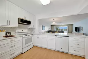 119 Tidewater Dr, Bradenton, FL 34210 - Photo 19